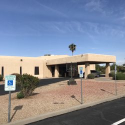 Temple Beth Shalom