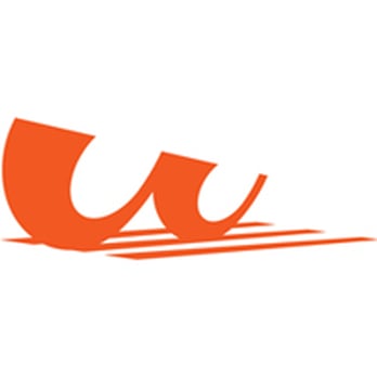 West Coast Carriers - West Coast Carriers - Transportation Near Me - Tacoma, Washington West Coast Carriers - West Coast Carriers - Transportation Near Me - Tacoma, Washington