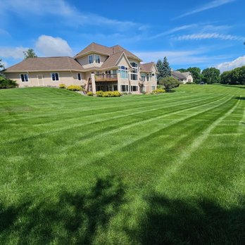 BioLawn - Pest Control Near Me - Newport, Minnesota BioLawn - Pest Control Near Me - Newport, Minnesota