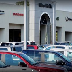 Mac Haik Flowood Ms >> Auto Parts and Supplies in Byram - Yelp Mac Haik Flowood Ms >> Auto Parts and Supplies in Byram - Yelp