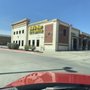 Photo of Kwik Kar At Craig Ranch