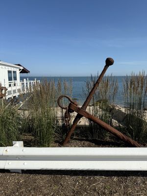 Sound View Greenport by null