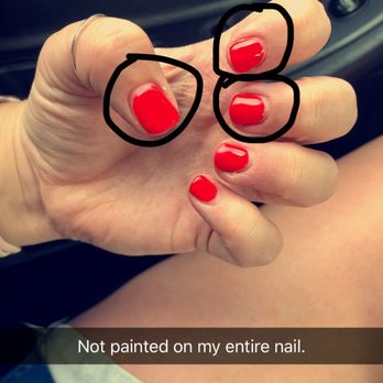 City Nails & Spa - Nail Salons Near Me - Fresno, California City Nails & Spa - Nail Salons Near Me - Fresno, California