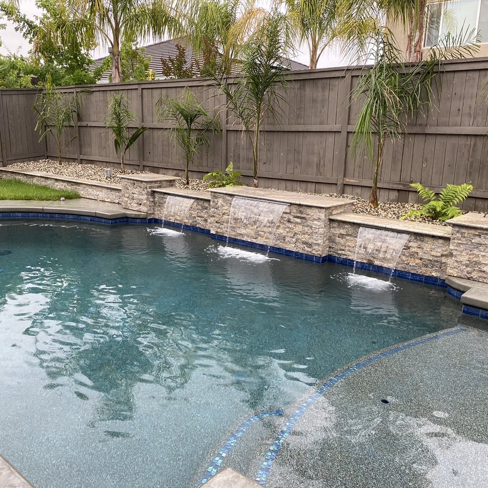 Matthews Pool Service - Pool Cleaners Near Me Matthews Pool Service - Pool Cleaners Near Me