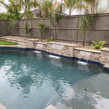 Matthews Pool Service - Pool Cleaners Near Me Matthews Pool Service - Pool Cleaners Near Me