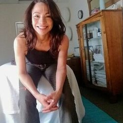 Exhale Massage Therapy