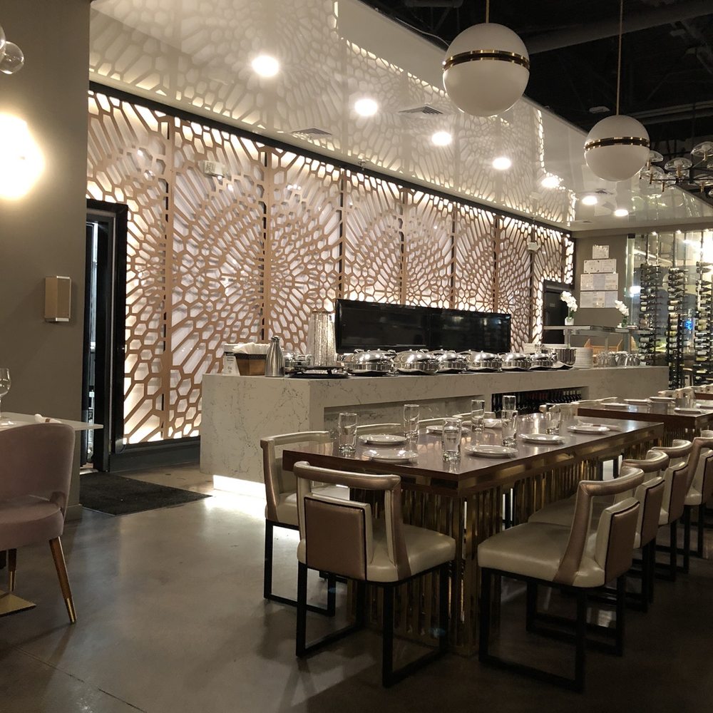 Deccan Spice - Indian Near Me - Pompano Beach, Florida