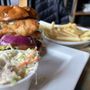 Photo of Paper Station Bistro