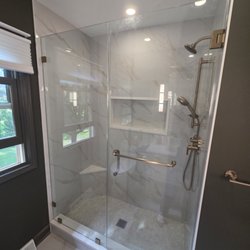 Wheaton Glass Company