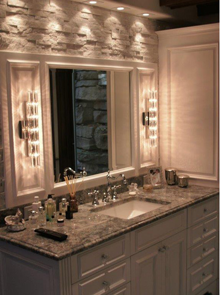 Slide of Neumann Plumbing & Heating