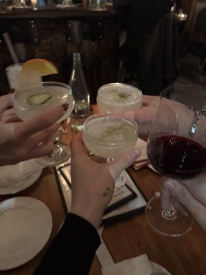 Little Dokebi by null Little Dokebi by null