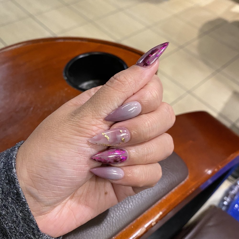 M54 Nails - Nail Salons Near Me - Washington, DC, District of Columbia M54 Nails - Nail Salons Near Me - Washington, DC, District of Columbia