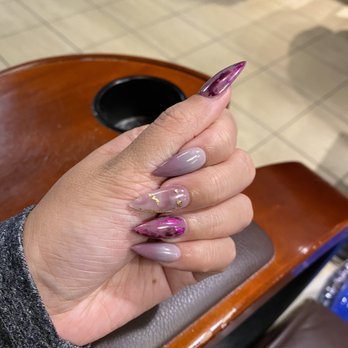 M54 Nails - Nail Salons Near Me - Washington, DC, District of Columbia M54 Nails - Nail Salons Near Me - Washington, DC, District of Columbia