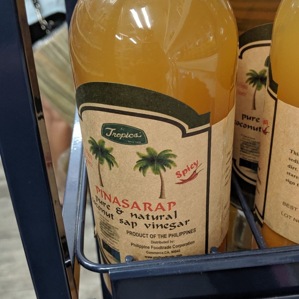 Aj Market - International Grocery Near Me - Palm Springs, California
