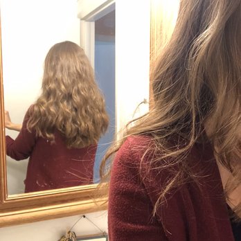 SmartStyle - Hair Salons Near Me - ALPENA, Michigan SmartStyle - Hair Salons Near Me - ALPENA, Michigan