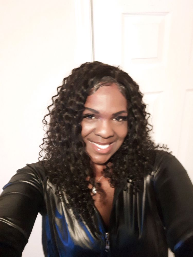 UPSCALE VIRGIN HAIR Updated September 2024 113 Photos 2697 Windy