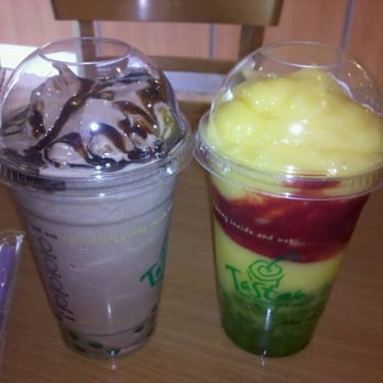 Tastea - Juice Bars & Smoothies Near Me - Garden Grove, California Tastea - Juice Bars & Smoothies Near Me - Garden Grove, California