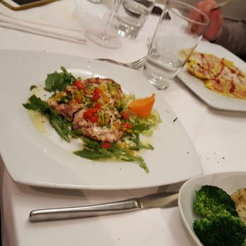 Da Mario Italian Restaurant - Italian Near Me - London, XGL Da Mario Italian Restaurant - Italian Near Me - London, XGL