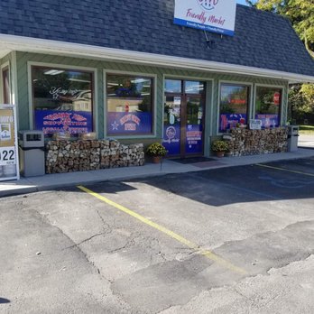Friendly Market - Whitestown - Friendly Market Whitestown - Convenience Stores Near Me - Whitestown, Indiana Friendly Market - Whitestown - Friendly Market Whitestown - Convenience Stores Near Me - Whitestown, Indiana