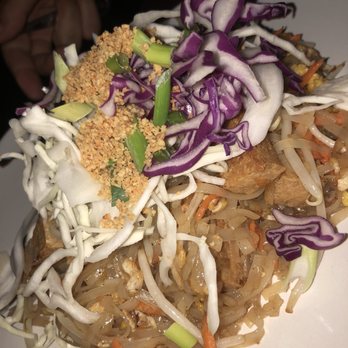 Tarntip Thai Cuisine - Thai Near Me - Corvallis, Oregon Tarntip Thai Cuisine - Thai Near Me - Corvallis, Oregon