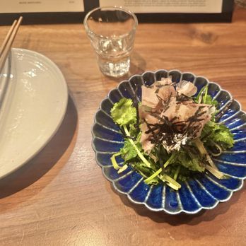 Hiyoko - Japanese Near Me - México, D.F., DIF