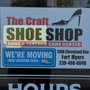 Photo of Shoe Repair & Shoe Sale