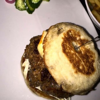 Morrison - Burgerrrrr!! - Gastropubs Near Me - Los Angeles, California Morrison - Burgerrrrr!! - Gastropubs Near Me - Los Angeles, California
