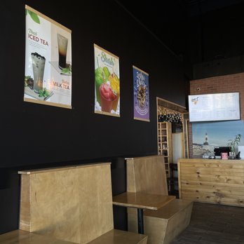 Bubble Tea Waukegan - seats - Bubble Tea Near Me - Waukegan, Illinois Bubble Tea Waukegan - seats - Bubble Tea Near Me - Waukegan, Illinois