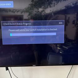 Resort Internet