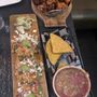 Drunken Taco Bar