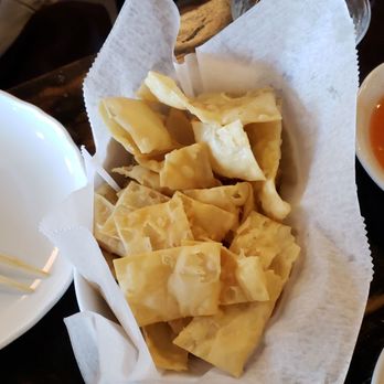Hunan Taste - Free chips - Chinese Near Me - Montclair, New Jersey Hunan Taste - Free chips - Chinese Near Me - Montclair, New Jersey