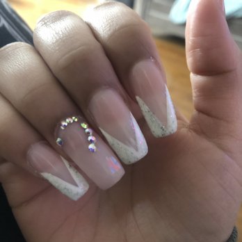 Magical Nails - Nail Salons Near Me - Haverstraw, New York Magical Nails - Nail Salons Near Me - Haverstraw, New York