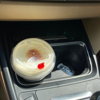 The Whale Tea - Creme brulee boba - Bubble Tea Near Me - Storrs, Connecticut The Whale Tea - Creme brulee boba - Bubble Tea Near Me - Storrs, Connecticut