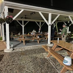 Jerzie Joe's Sports Bar & Grill