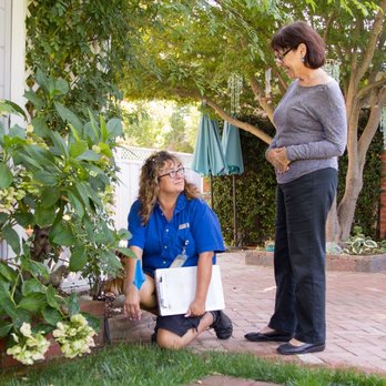 San Jose Water - Performing a water audit - Utilities Near Me - San Jose, California San Jose Water - Performing a water audit - Utilities Near Me - San Jose, California