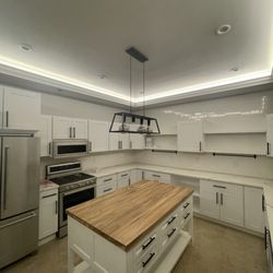 ID Builder Construction