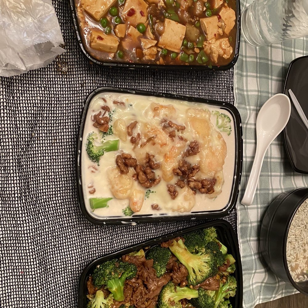 Top 10 Best Chinese Restaurant in Warner Robins, GA Last Updated September 2021 Yelp