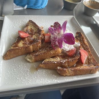 Tequila 45 - French Toast - Tex-Mex Near Me - Houston, Texas Tequila 45 - French Toast - Tex-Mex Near Me - Houston, Texas