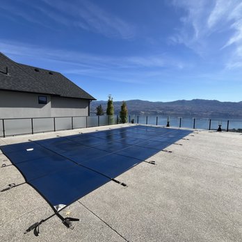 Empire Pool & Patio - Pool & Hot Tub Service Near Me - West Kelowna, British Columbia Empire Pool & Patio - Pool & Hot Tub Service Near Me - West Kelowna, British Columbia