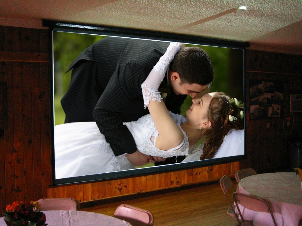 SILVER CITY HALL Updated September 2024 680 Old Colony Rd, Meriden, Connecticut Venues