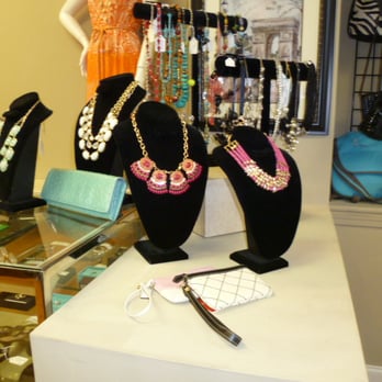 The Couture Consigner - Women's Clothing Near Me - Alpharetta, Georgia The Couture Consigner - Women's Clothing Near Me - Alpharetta, Georgia