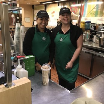 Starbucks - Coffee & Tea Near Me - Garland, Texas Starbucks - Coffee & Tea Near Me - Garland, Texas