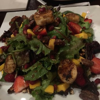 Mexican Table - Mexican Near Me - Hockessin, Delaware Mexican Table - Mexican Near Me - Hockessin, Delaware