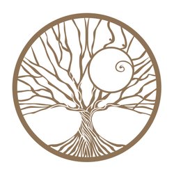 Held In Arms Birth Services - Consulting for the transition into parenthood for the whole family. When parents are supported, families thrive.