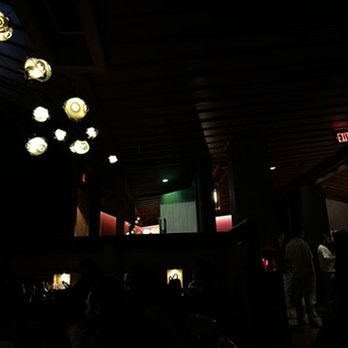 la Betty - inside at night - Wine Bars Near Me - Washington, DC, District of Columbia la Betty - inside at night - Wine Bars Near Me - Washington, DC, District of Columbia