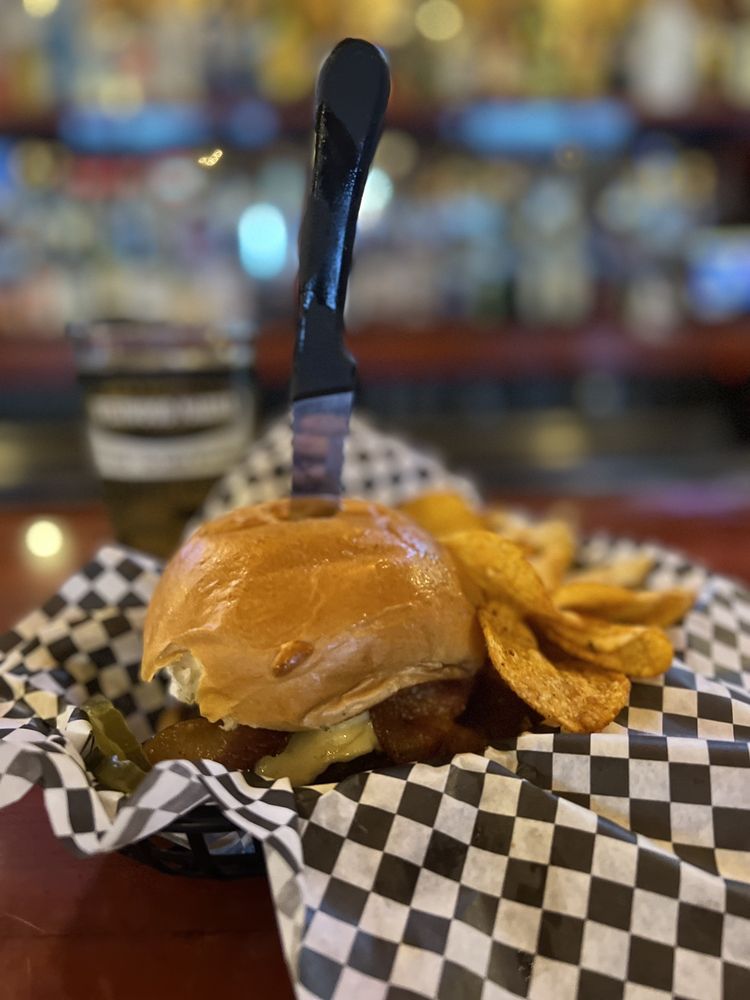 WESTWOOD MARINA BAR & GRILL Updated August 2024 26 Reviews 1400