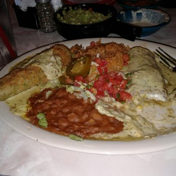 Chuy's - Mexican Near Me - Miamisburg, Ohio Chuy's - Mexican Near Me - Miamisburg, Ohio
