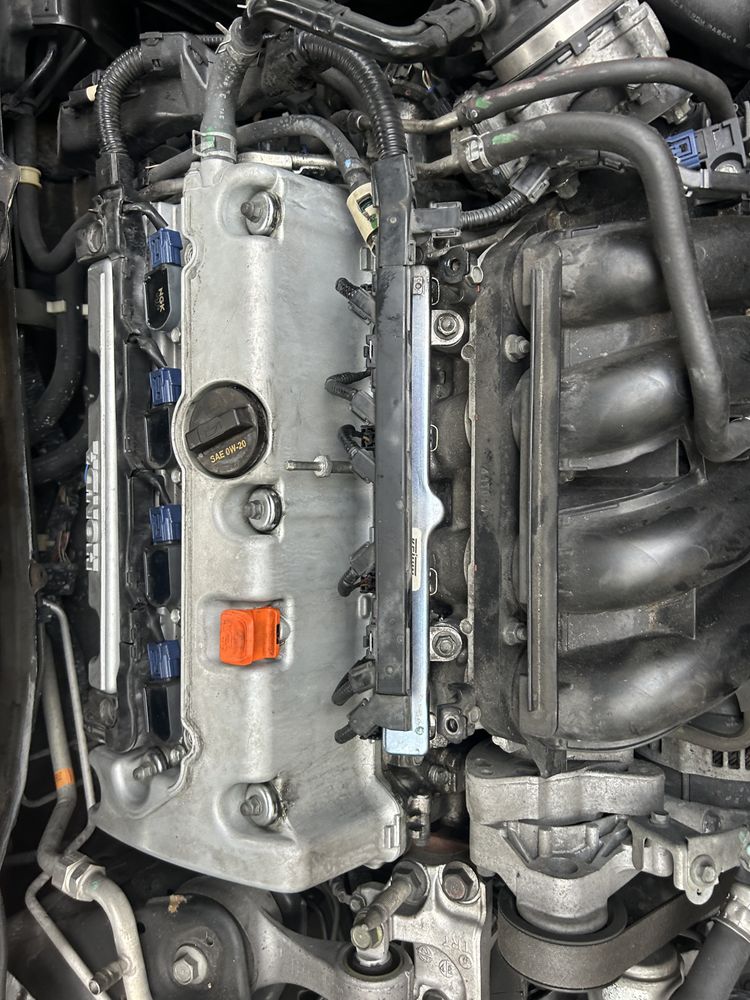 DJ’S AUTO SERVICE with 12 real customer photos Updated August 2024