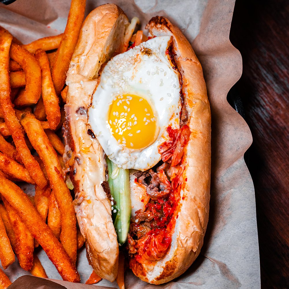 THE BEST 10 Chinese Restaurants near Charlotte, NC 28217 Last Updated