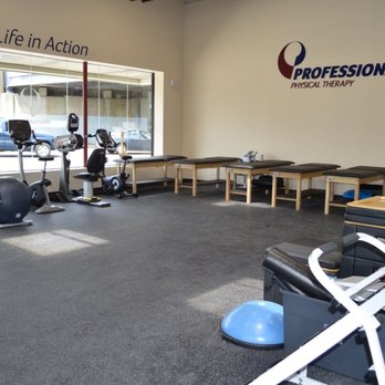 Professional Physical Therapy - Sports Medicine Near Me - Hicksville, New York Professional Physical Therapy - Sports Medicine Near Me - Hicksville, New York